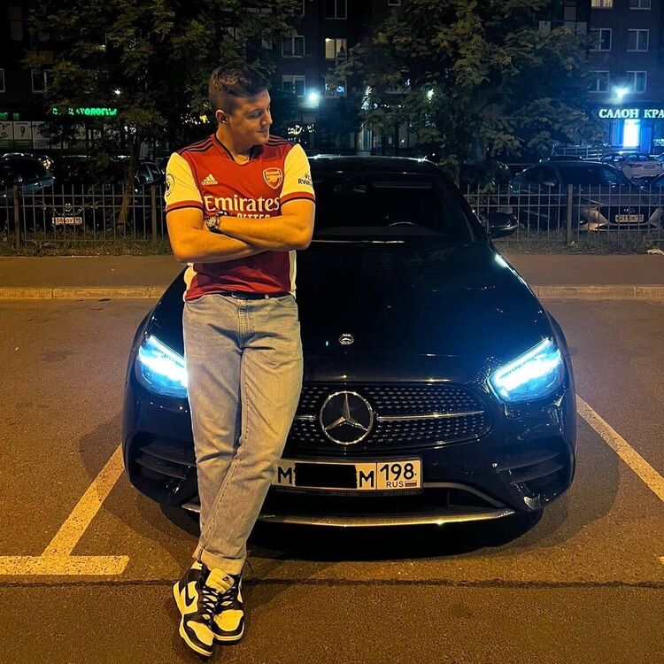 ���������� �����-���������, ���� ����� ����, 23 ����, ������������ ��� ������, ����� � ���������, ���������