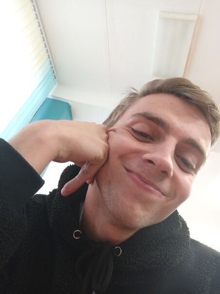 ���� 32266461 ������� ����, 26 ���, ���� ���������� � ������