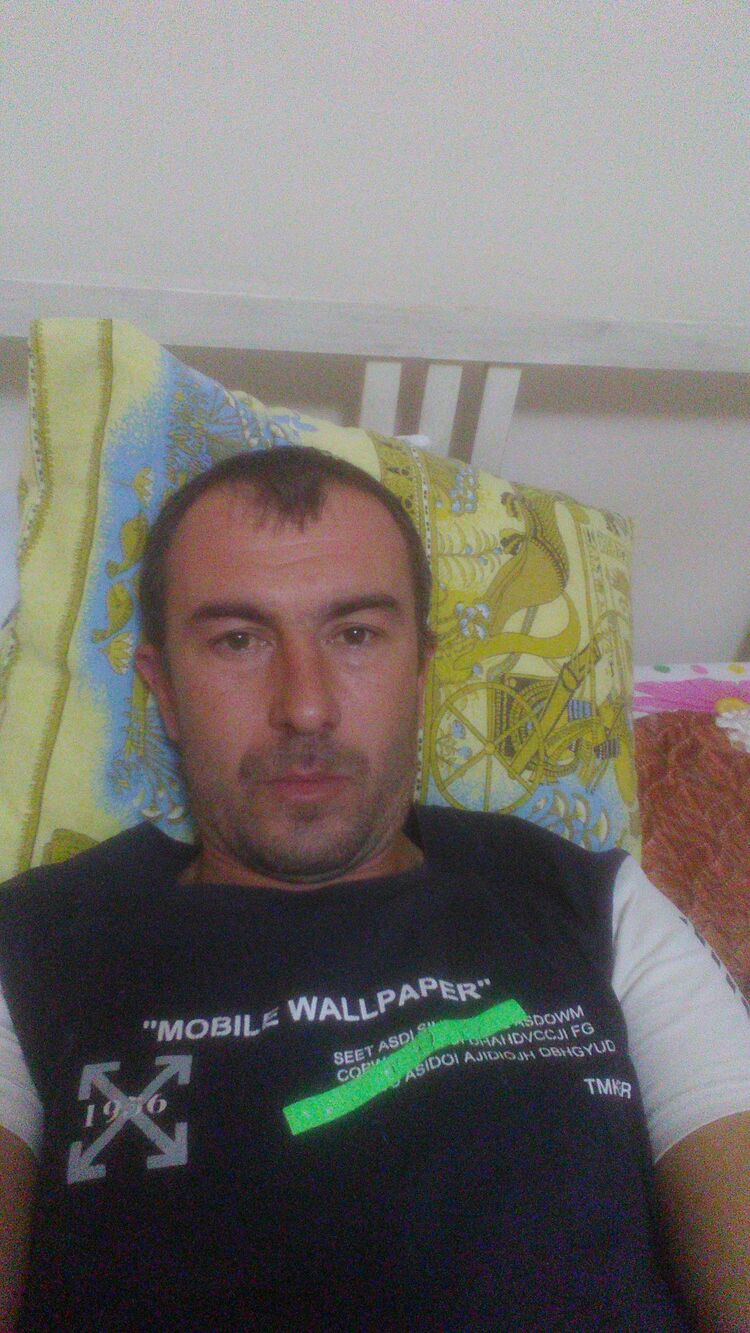 ���������� ����, ���� ������� �������, 42 ����, ������������ ��� ������, ����� � ���������, c�������� ���������, ���������