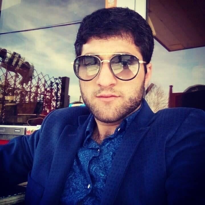 ���� 26344271 ������� Vanush, 30 ���, ���� ���������� � �������