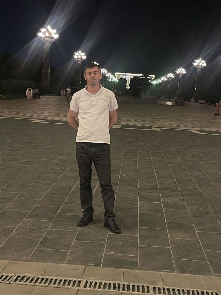 ���� 45238081 ������� �����, 42 ����, ���� ���������� � �����-����������