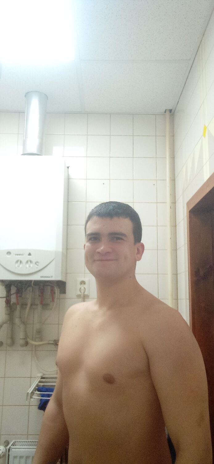 ���� 25208841 ������� �����, 32 ����, ���� ���������� � �������