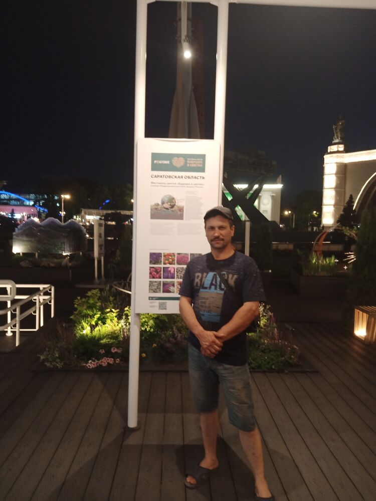  50308691  , 44 ,    