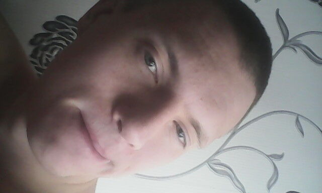 ���������� ������������, ���� ������� ����, 35 ���, ������������ ��� ������, ����� � ���������, c�������� ���������