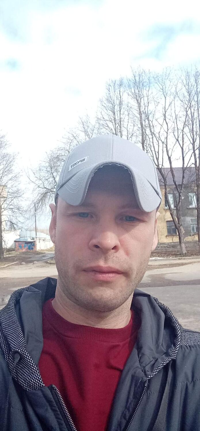  ,   Sergey, 38 ,   c 
