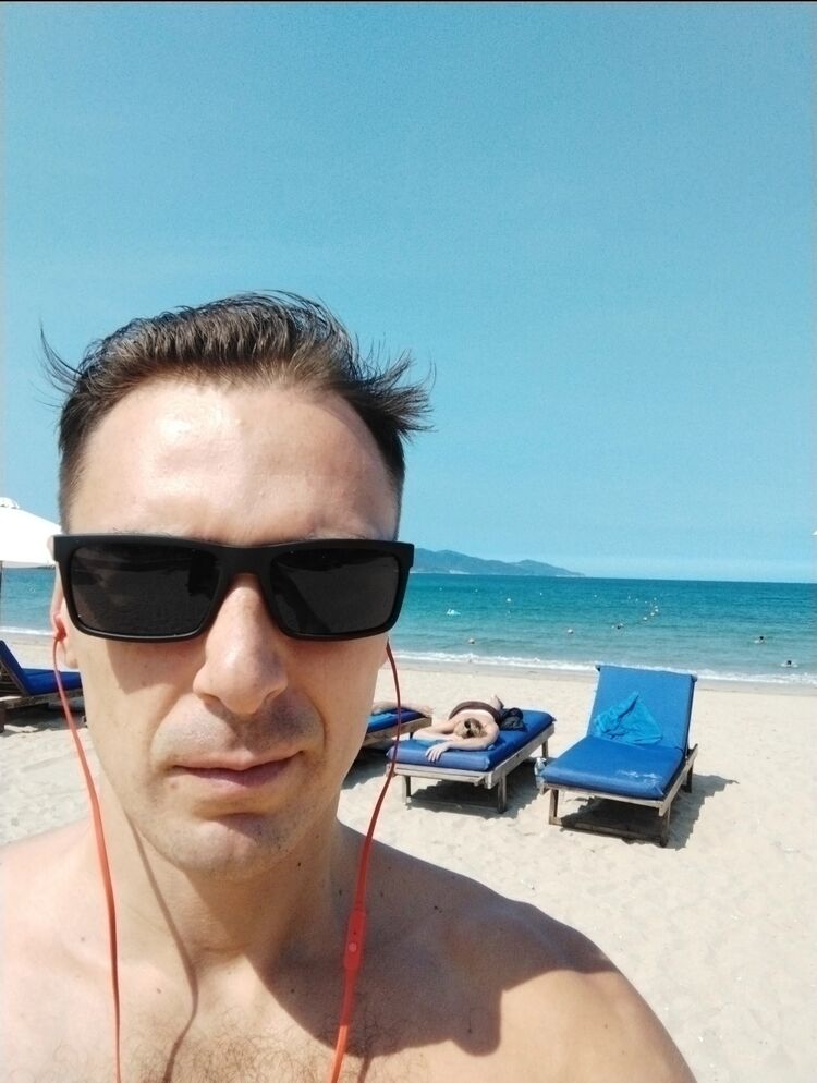 ���� 36328361 ������� ������, 35 ���, ���� ���������� � ������