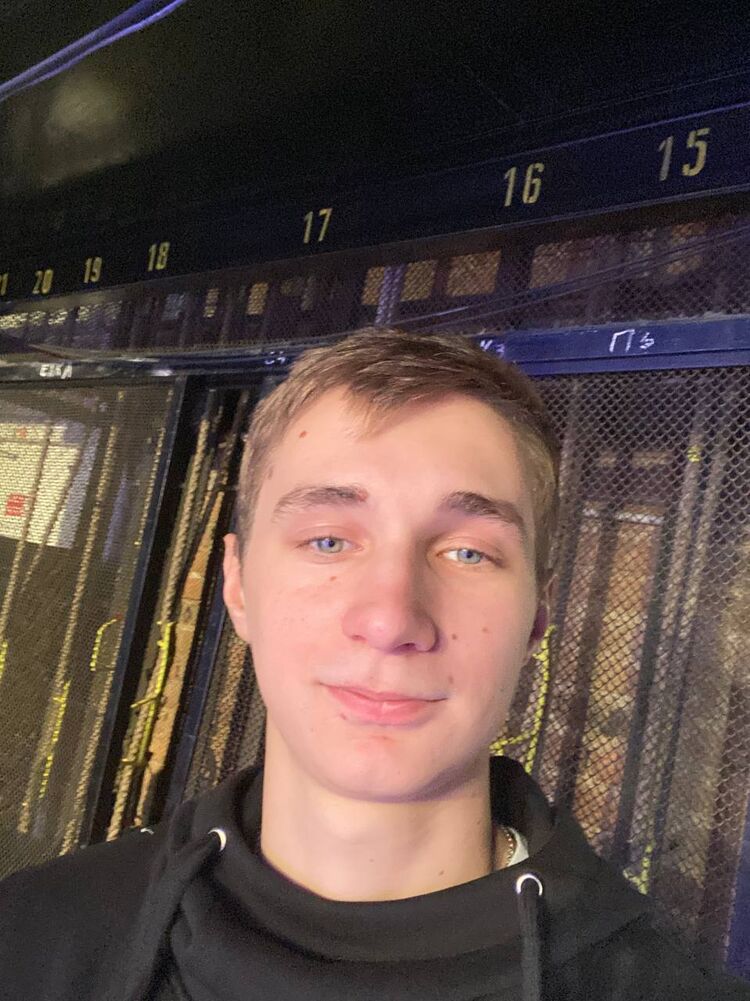 ���� 31909061 ����� ����, 23 ����, ���� ���������� � ������������