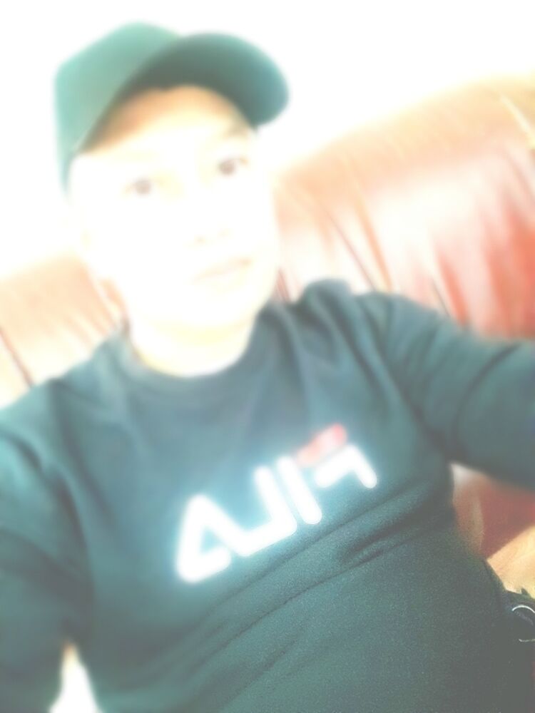 ���������� ������, ���� ������� Jeka, 40 ���, ������������ ��� ������, ����� � ���������