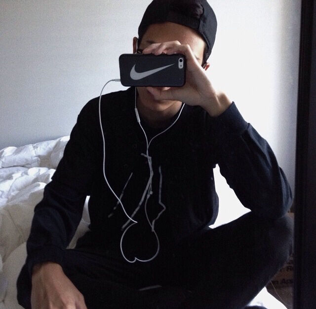 ���������� ������, ���� ����� ����, 25 ���, ������������ ��� ������, ����� � ���������, c�������� ���������, ���������