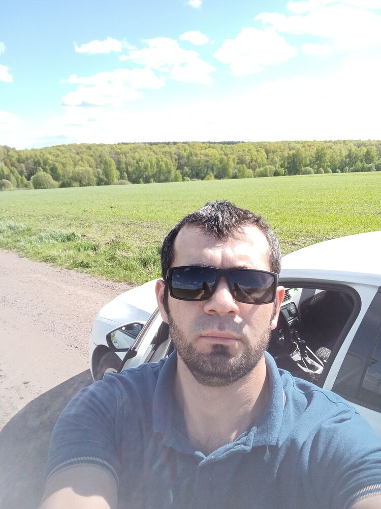 ���� 28024551 ������� ������, 35 ���, ���� ���������� � ����