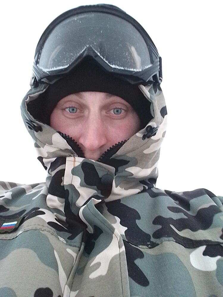  52897131  GadVan, 32 ,    