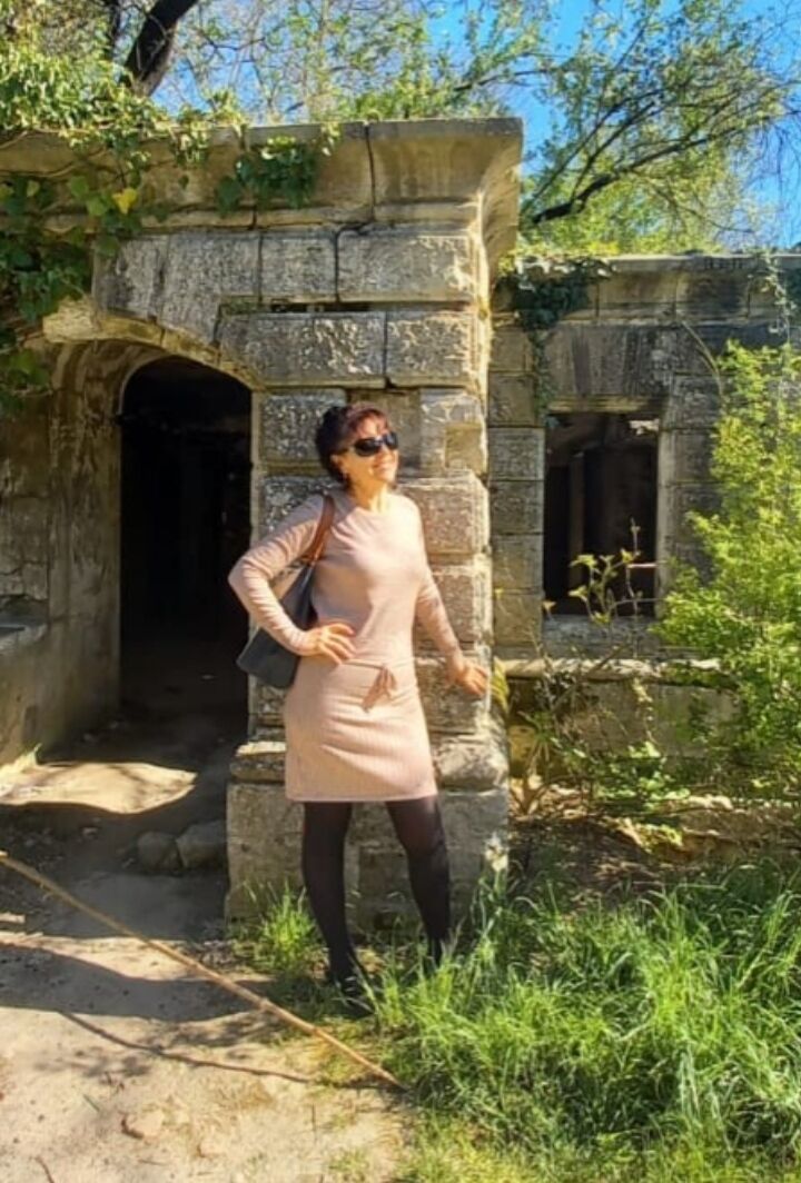 ���������� �����������, ���� ������� �������, 52 ����, ������������ ��� ������, ����� � ���������, c�������� ���������, ���������