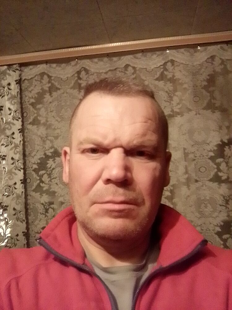  ,   Petr, 52 ,   