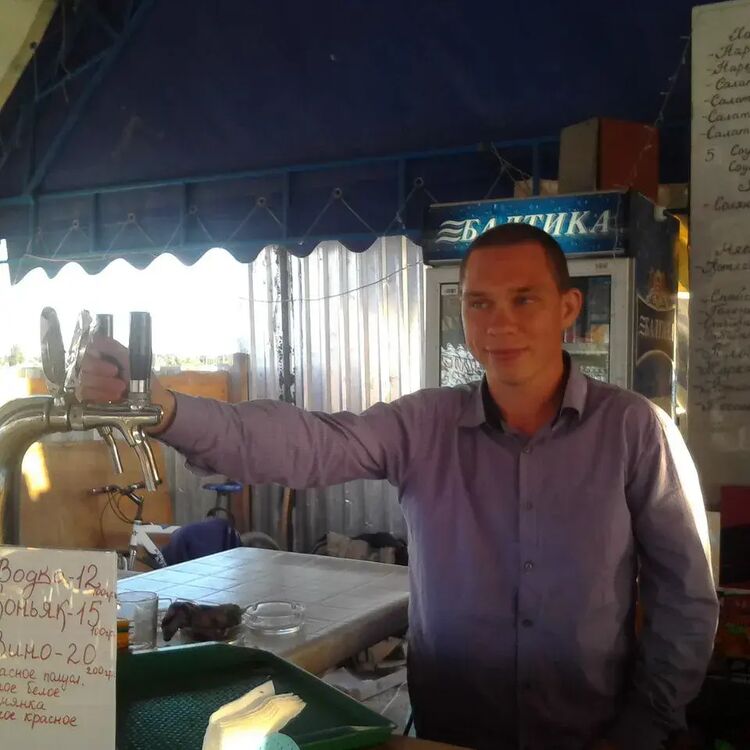 ���������� ���������, ���� ������� ��������, 34 ����, ������������ ��� ����� � ���������, c�������� ���������