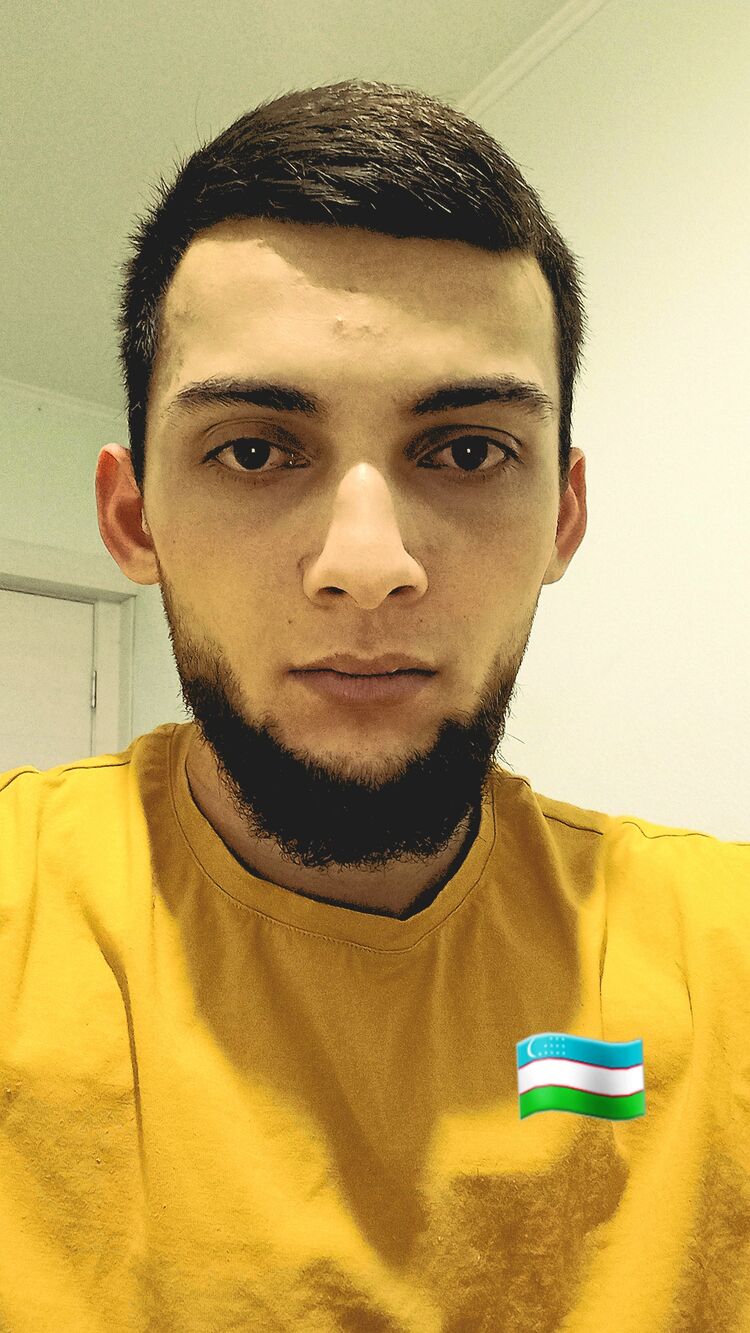 ���������� ����������, ���� ����� �����, 22 ����, ������������ ��� ������, ����� � ���������