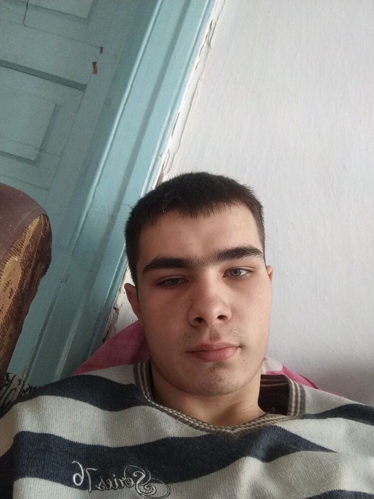 ���������� ���������, ���� ����� Nikita, 20 ���, ������������ ��� ������, ����� � ���������