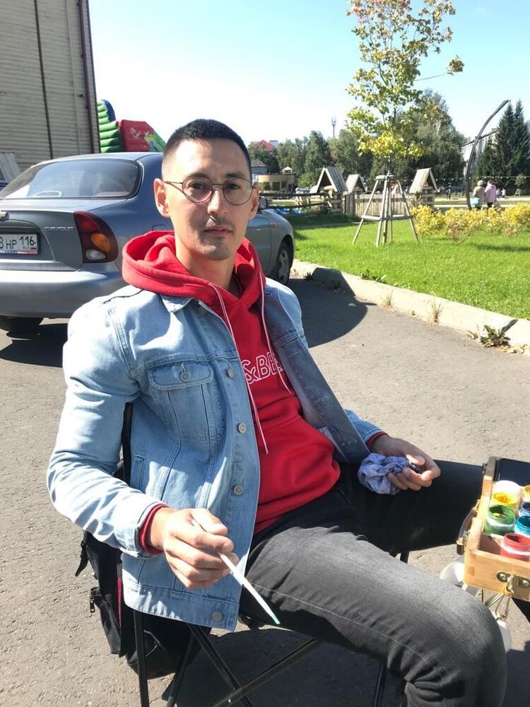 ���� 17277871 ������� ����, 40 ���, ���� ���������� � ������