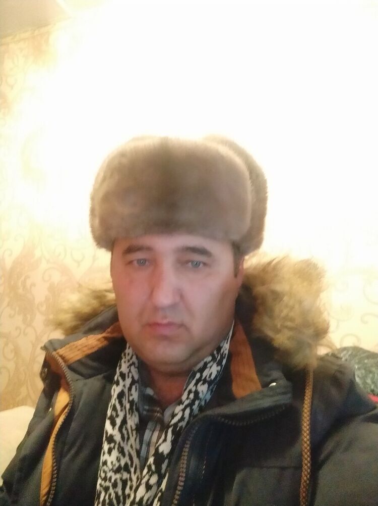  ,   , 51 ,     , c 