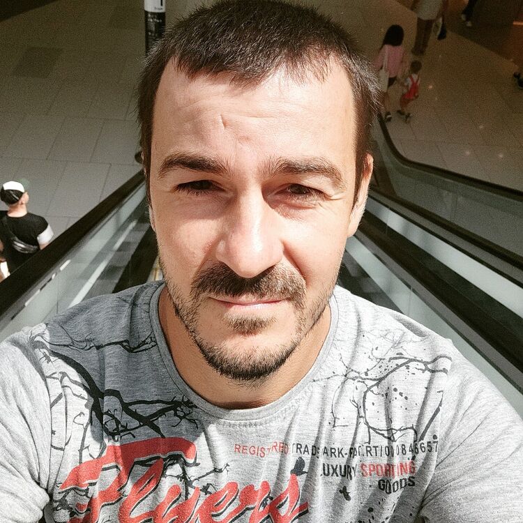 ���� 24809441 ������� ���������, 38 ���, ���� ���������� � ����������