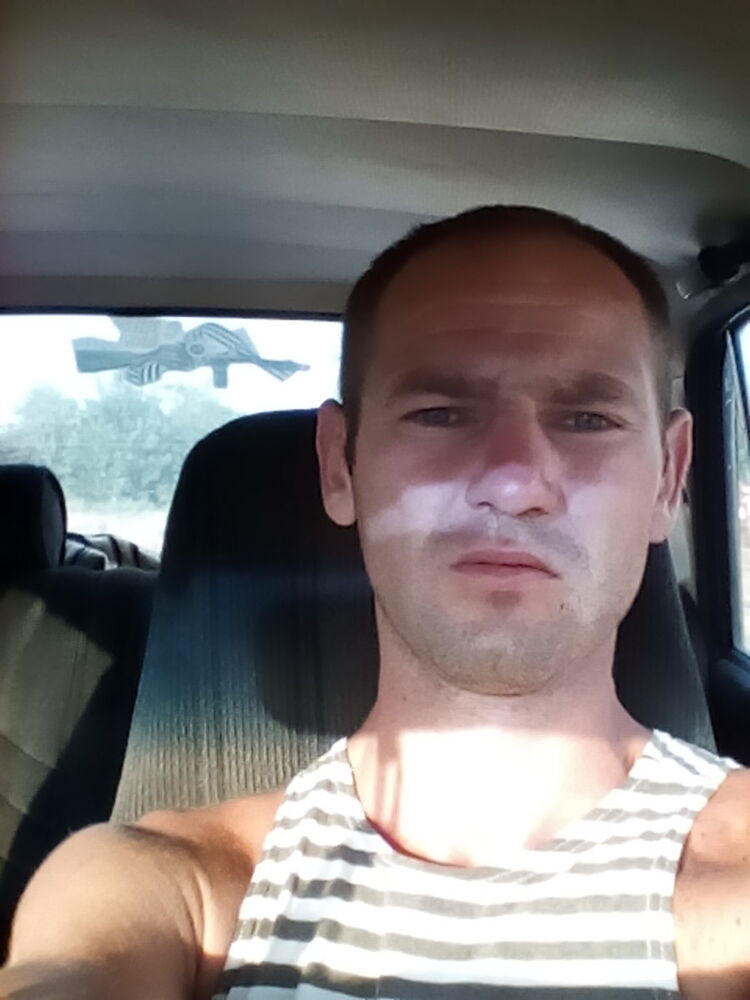  16783771  , 32 ,    