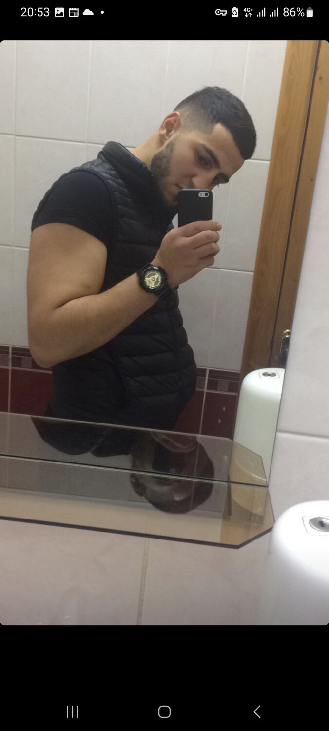  ,   Tigran, 29 ,   ,   , c 