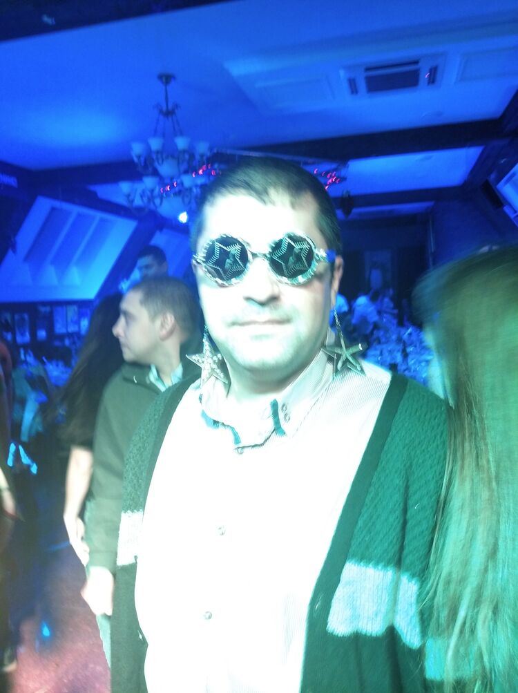  ,   , 41 ,   ,   