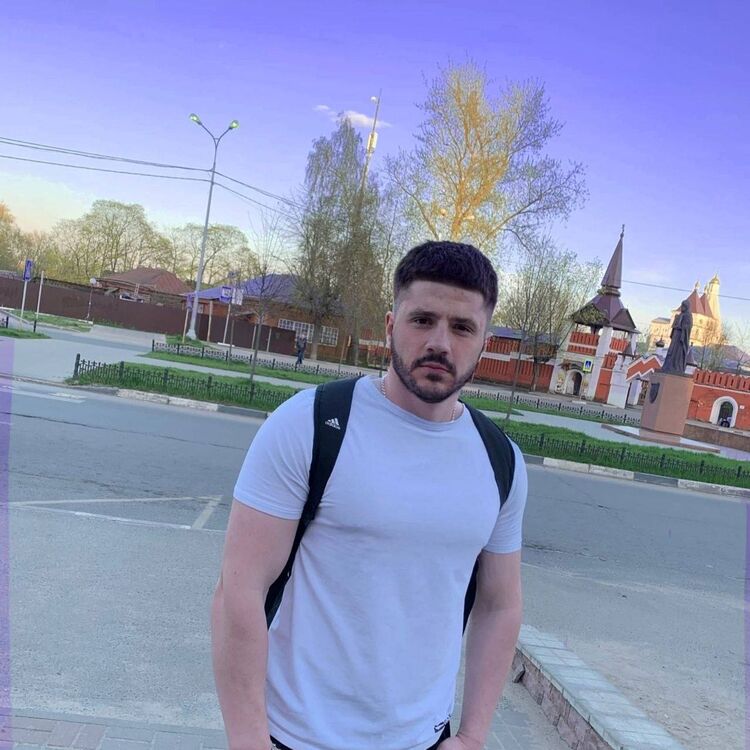 ���� 50315381 ������� �����, 26 ���, ���� ���������� � ������