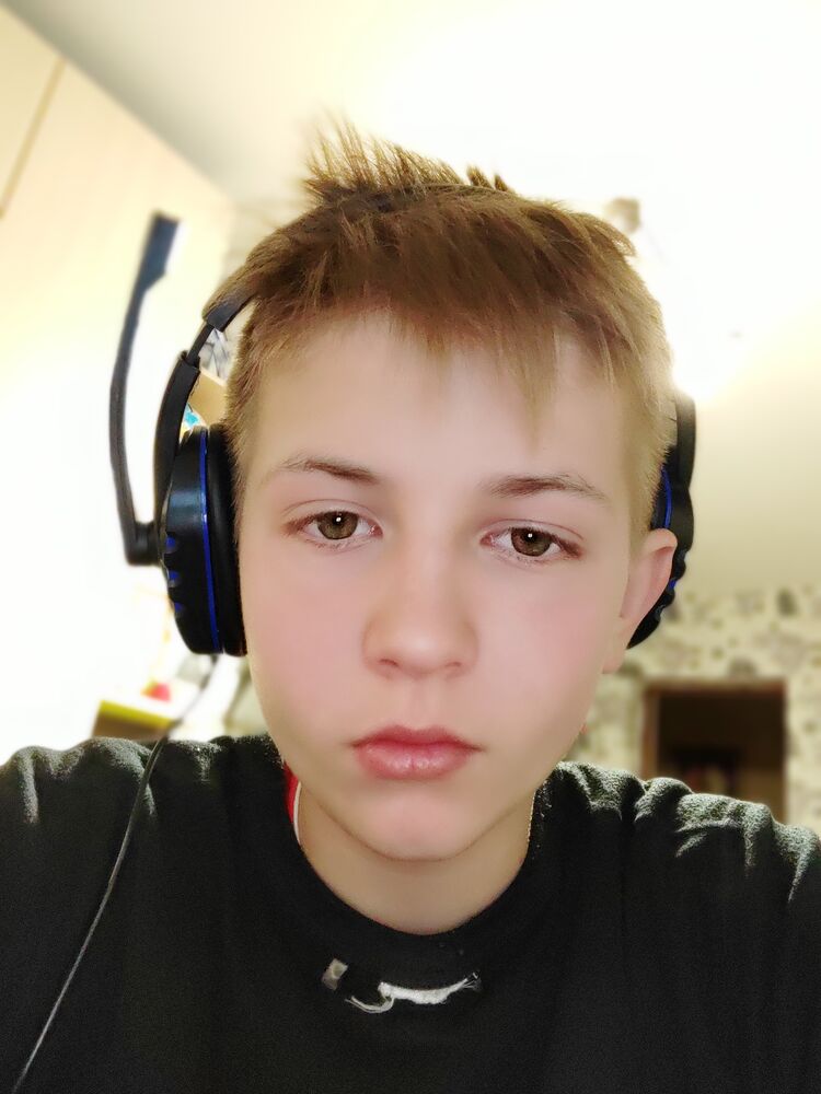  33807401  , 24 ,    