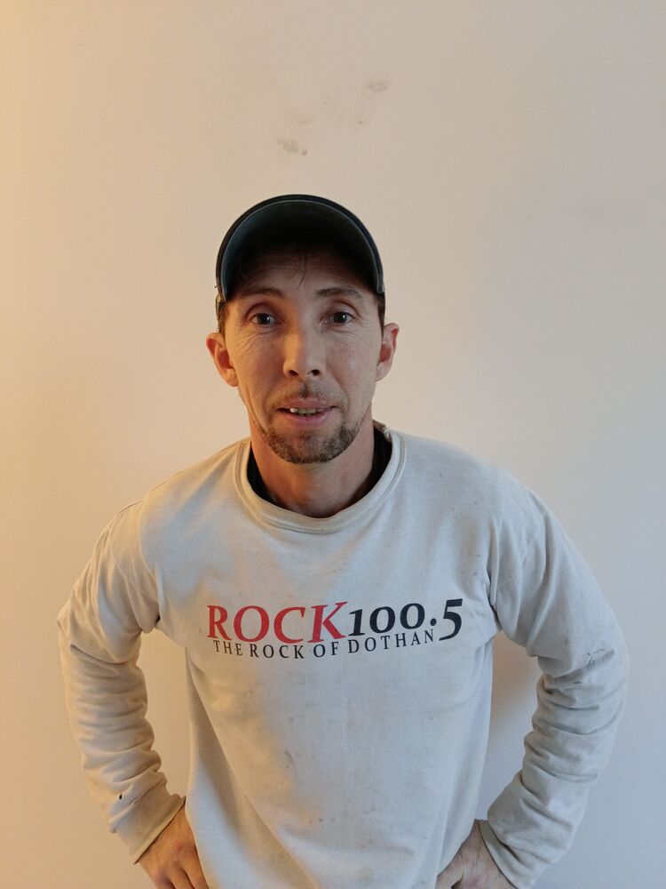 ���������� �����-���������, ���� ������� ������, 43 ����, ������������ ��� ������, ����� � ���������