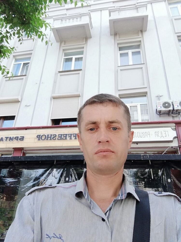  ,   , 44 ,   ,   , c 