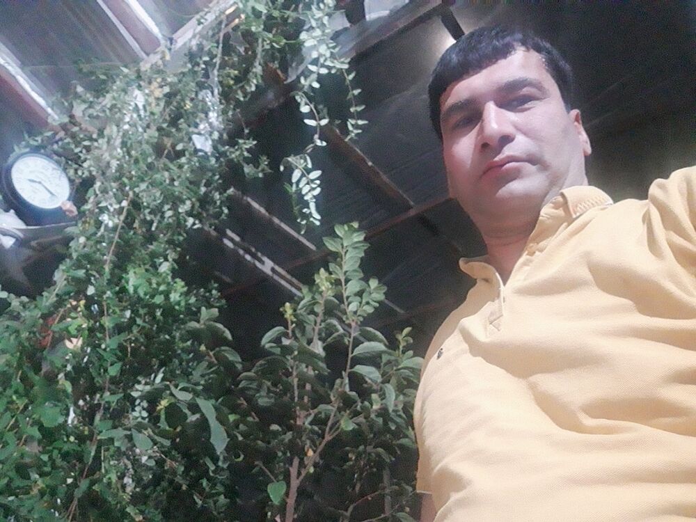 ���� 33200331 ������� Adilbek, 37 ���, ���� ���������� � ��������