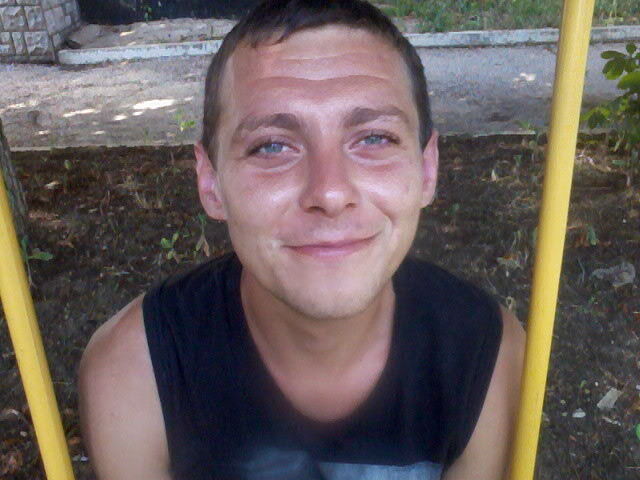 ���������� �����������, ���� ������� ����, 39 ���, ������������ ��� ������, ����� � ���������, c�������� ���������