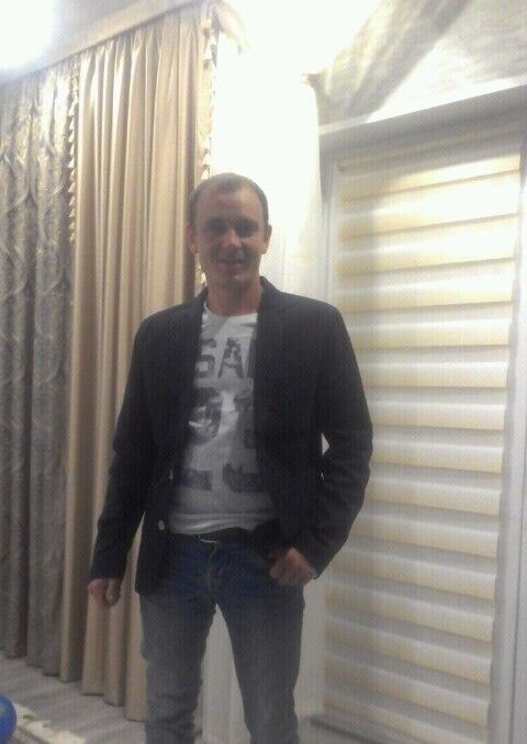 ���� 7781661 ������� �������, 40 ���, ���� ���������� � �����