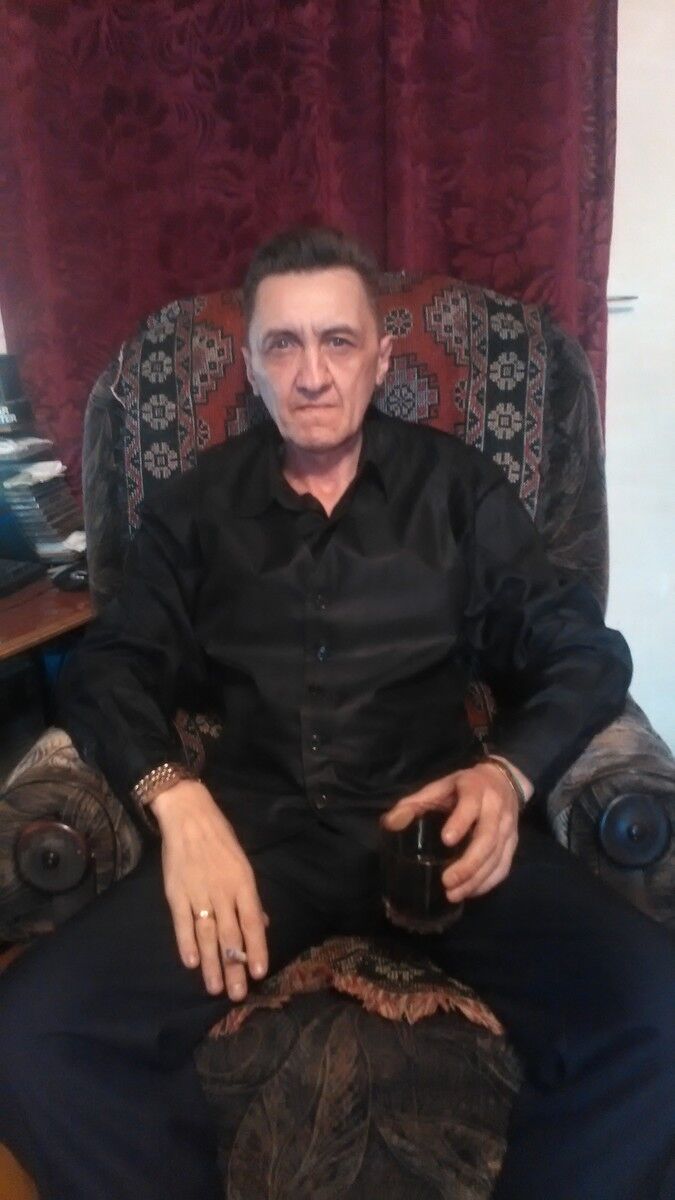   ,   , 56 ,  