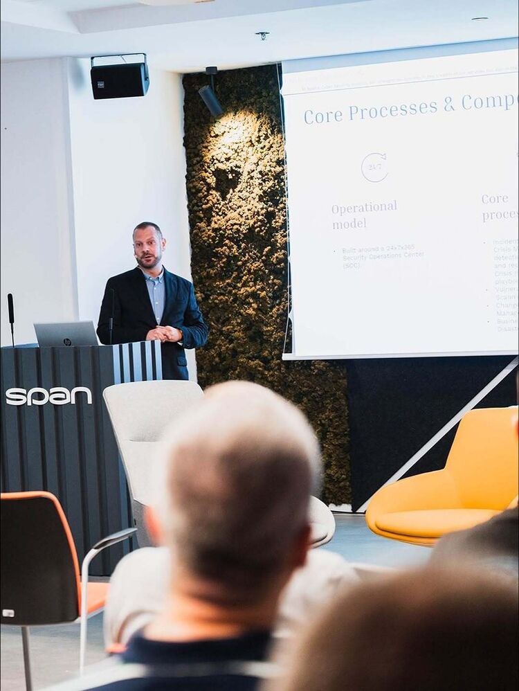 ���������� ���������, ���� ������� ����, 45 ���, ������������ 