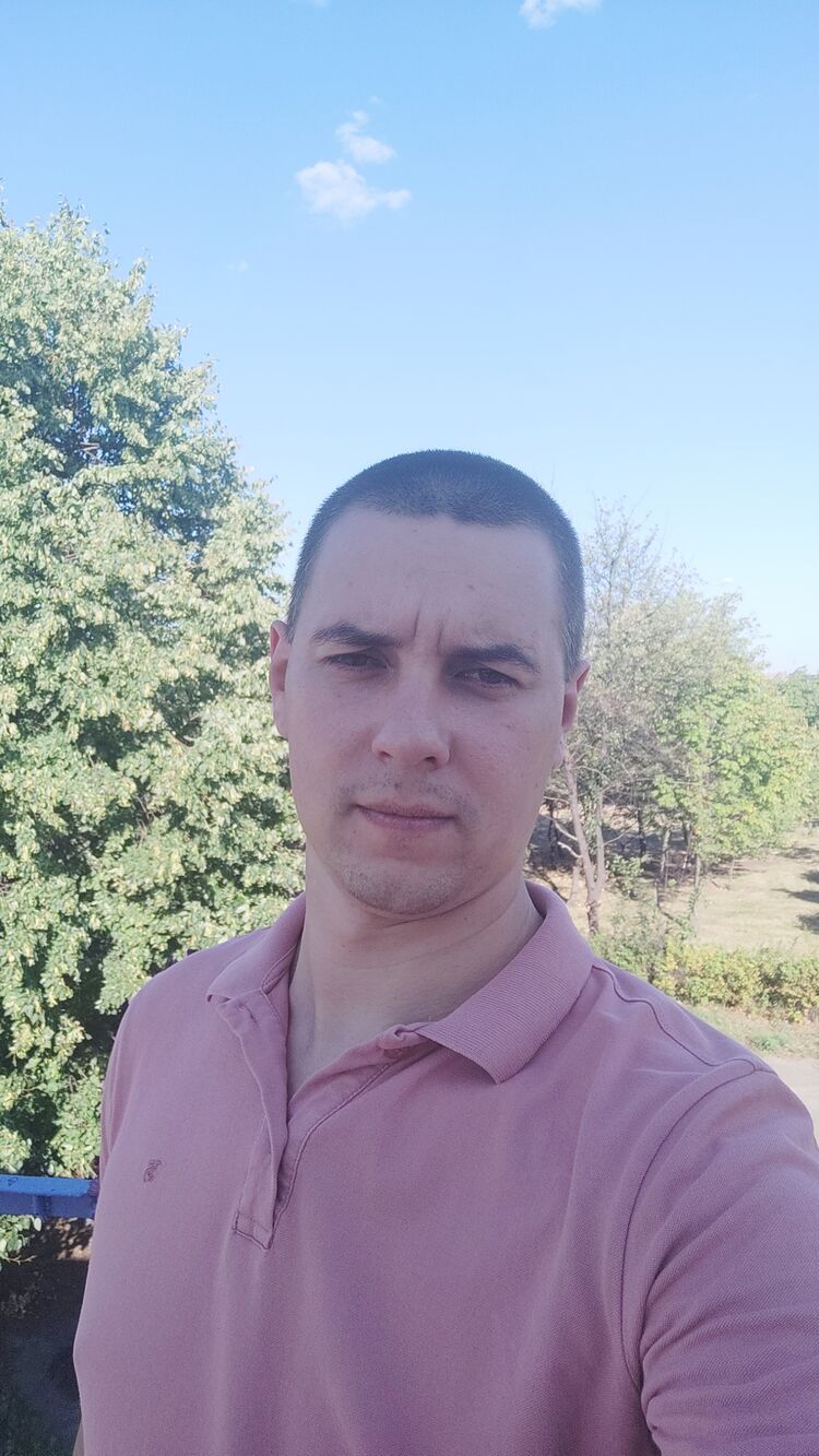  52966141  Sergey, 33 ,    