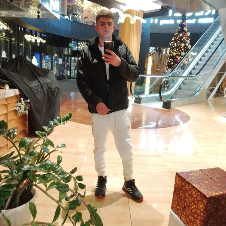  --,   , 25 ,   ,   