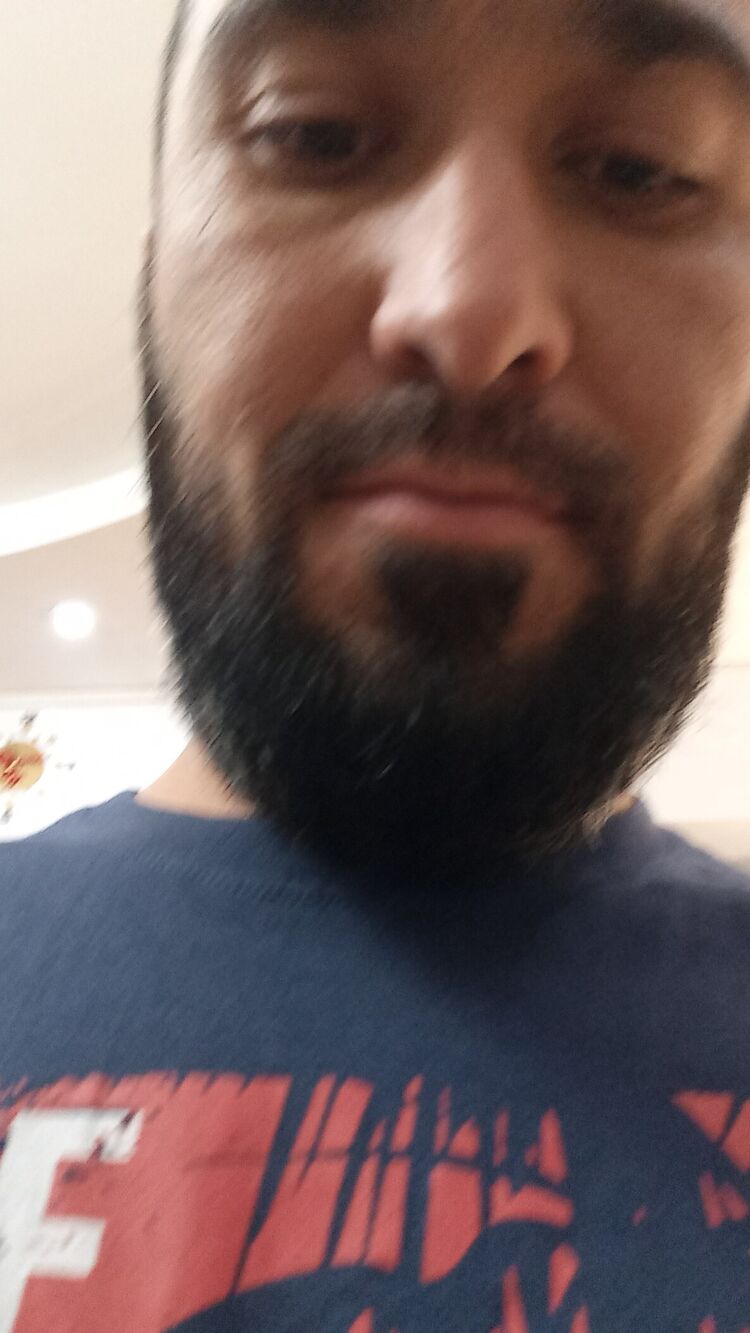 ���������� �������, ���� ������� �����, 38 ���, ������������ ��� ������, ����� � ���������