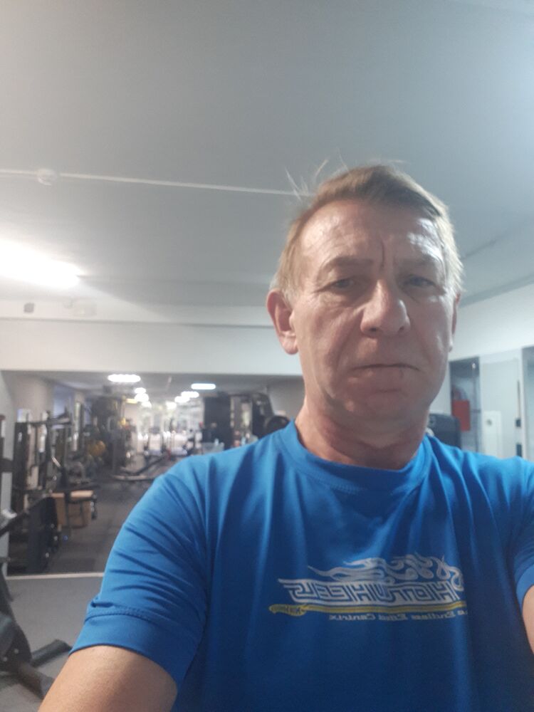  ,   , 63 ,   ,   
