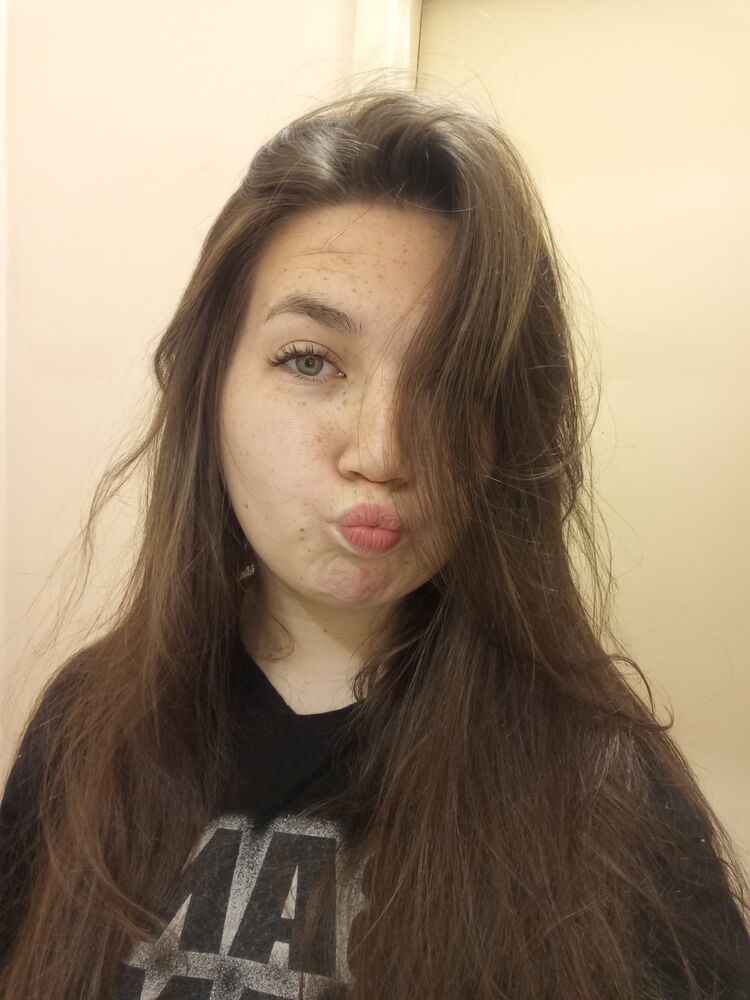  43390421  , 21 ,    