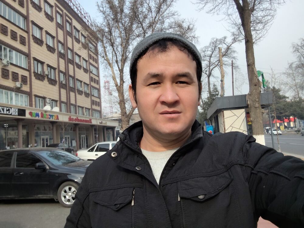 ���� 41212731 ������� ��������, 34 ����, ���� ���������� � ��������