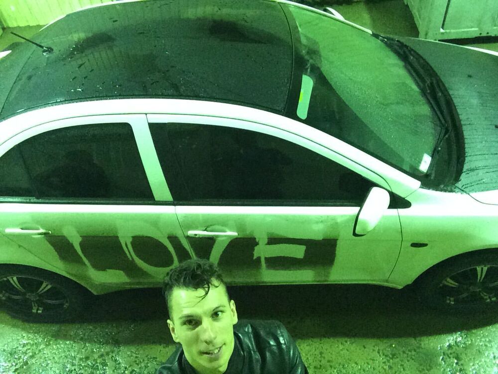 ���������� �����-���������, ���� ������� ���������, 34 ����, ������������ ��� ������, ����� � ���������, ���������