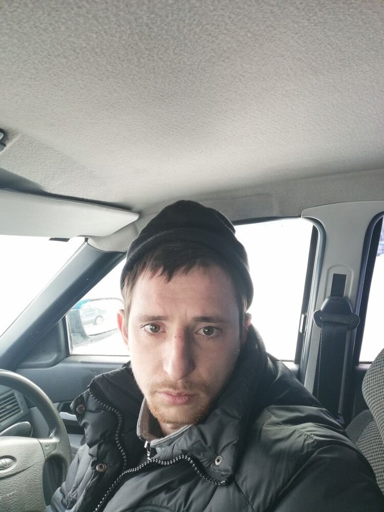 ���� 19101751 ������� ��������, 35 ���, ���� ���������� � ������