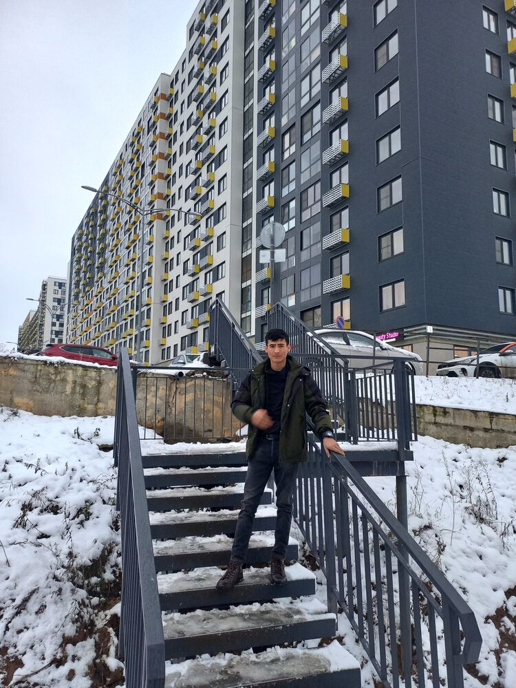 ���� 47727021 ������� ����, 27 ���, ���� ���������� � ������