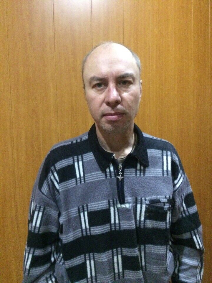 ���� 11411871 ������� ����, 53 ����, ���� ���������� � ��������