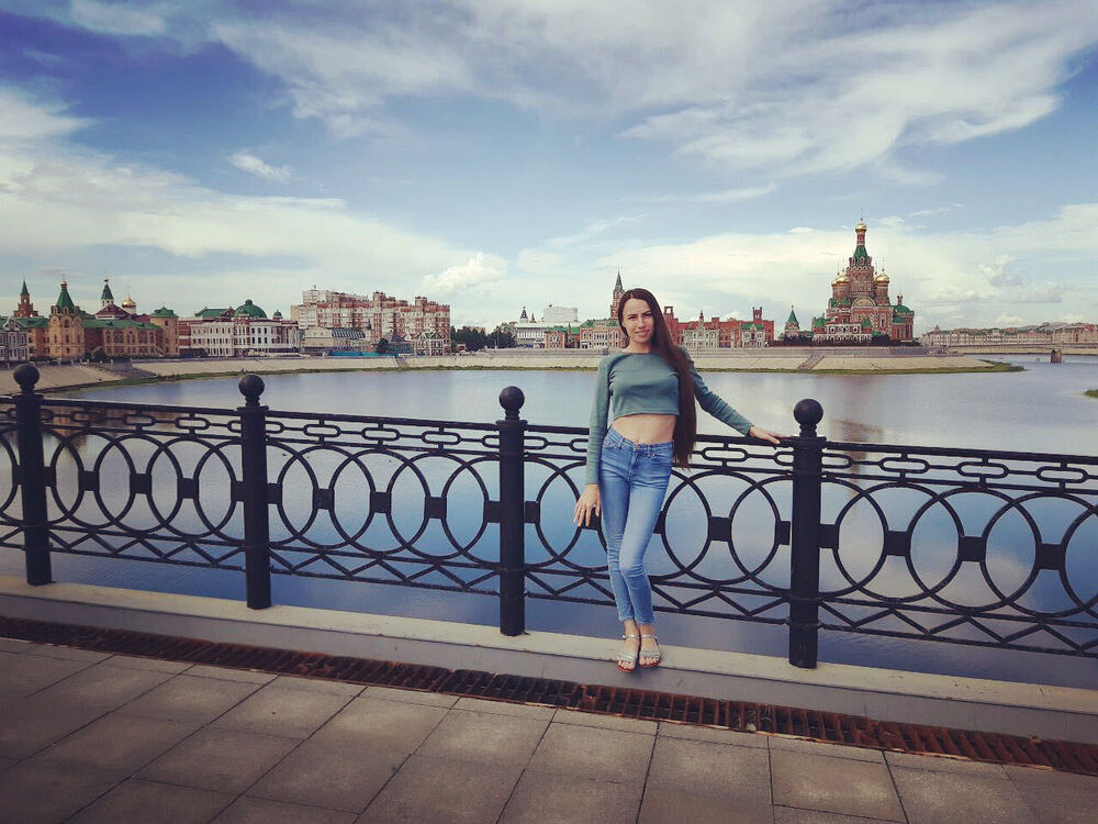 ���������� ������, ���� ������� �������, 31 ���, ������������ ��� ����� � ���������, c�������� ���������