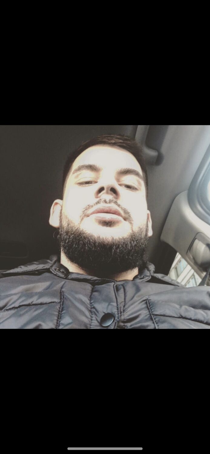 ���� 26525421 ������� ����, 34 ����, ���� ���������� � ������