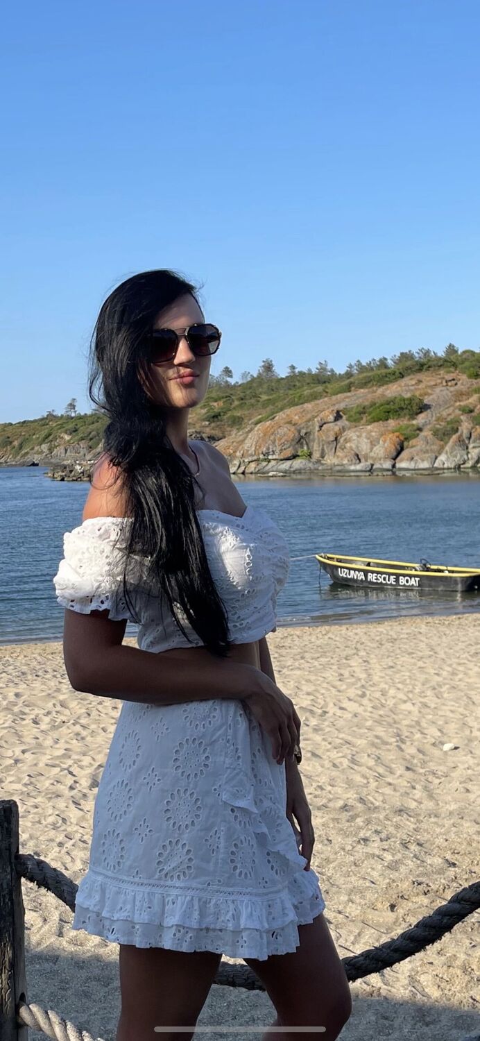  ,   Viola, 31 ,   ,   