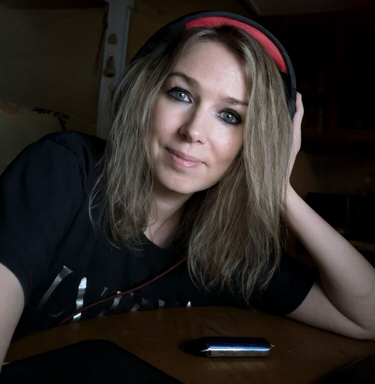 ���� 55270981 ������� ������, 39 ���, ���� ���������� � ������