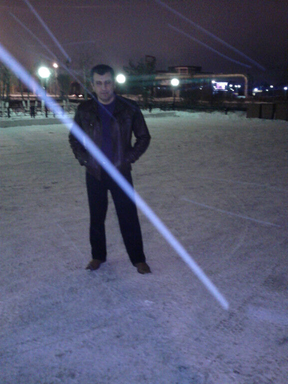 ���� 5430221 ������� ������, 58 ���, ���� ���������� � ������